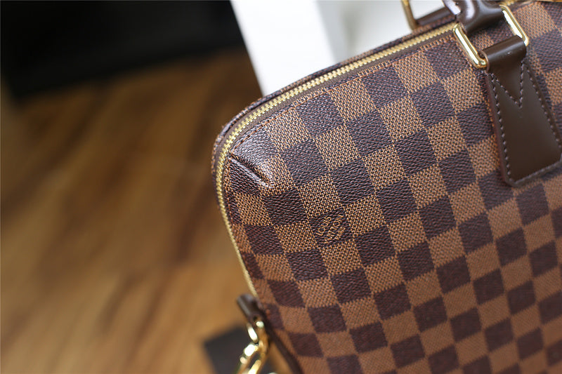 Glami-i LOV Men Business Bags - 113
