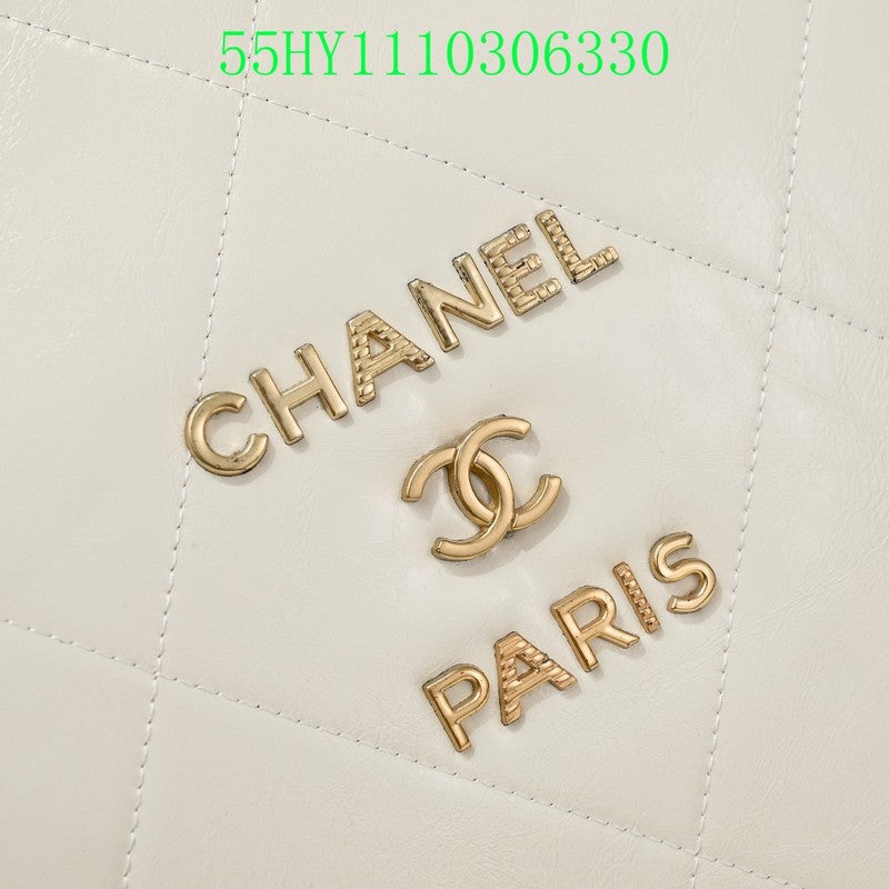 Amelia - CHL Bags - 1461