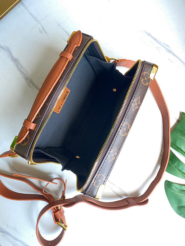 Amelia - LOV Lady Bags - 1026