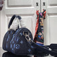 Amelia- - LOV Men Bags - 203