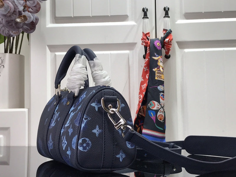 Amelia- - LOV Men Bags - 203