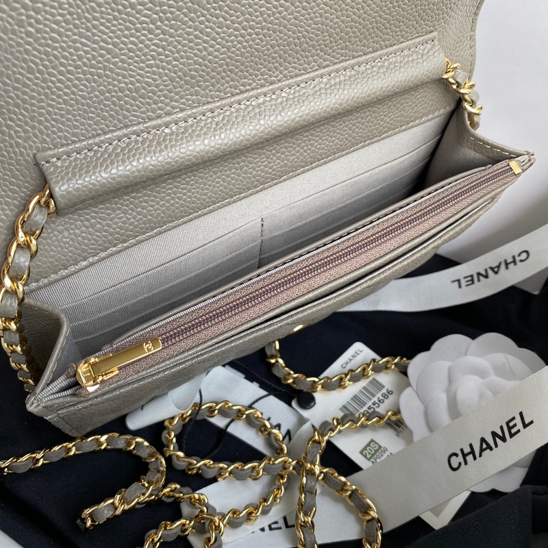 Amelia- CHL Bags - 6509