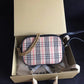 B-Berry Bags - Women Ameliave Luxury Bags - 1066