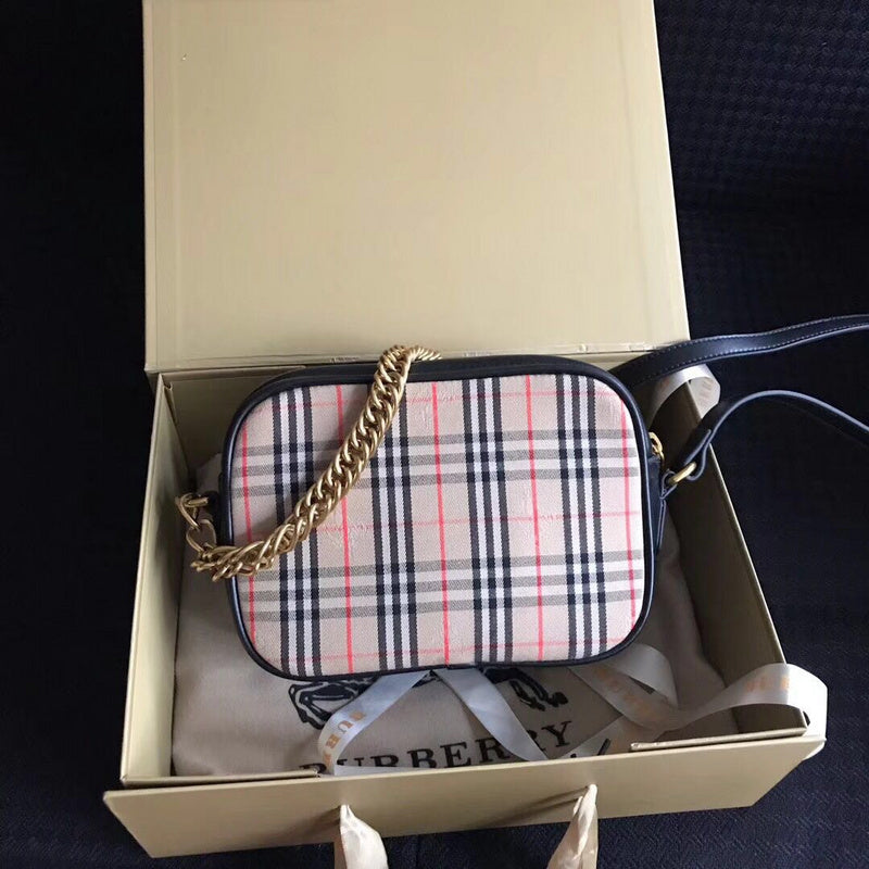 B-Berry Bags - Women Ameliave Luxury Bags - 1066