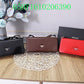 Prada Bags - The Barnes Bags  566