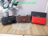 Prada Bags - The Barnes Bags  566