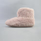AMERICAN BRAND .