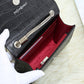 Amelia - YSL Bag - 3559