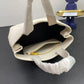 Amelia- PRDA  LUXURY BAGS - 590