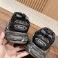 Amelia-  AFFORDABLE LUXURY SHOES - BLN-CIAGA SHOES - 344