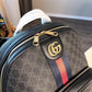 Amelia- GCI Bags - 2362