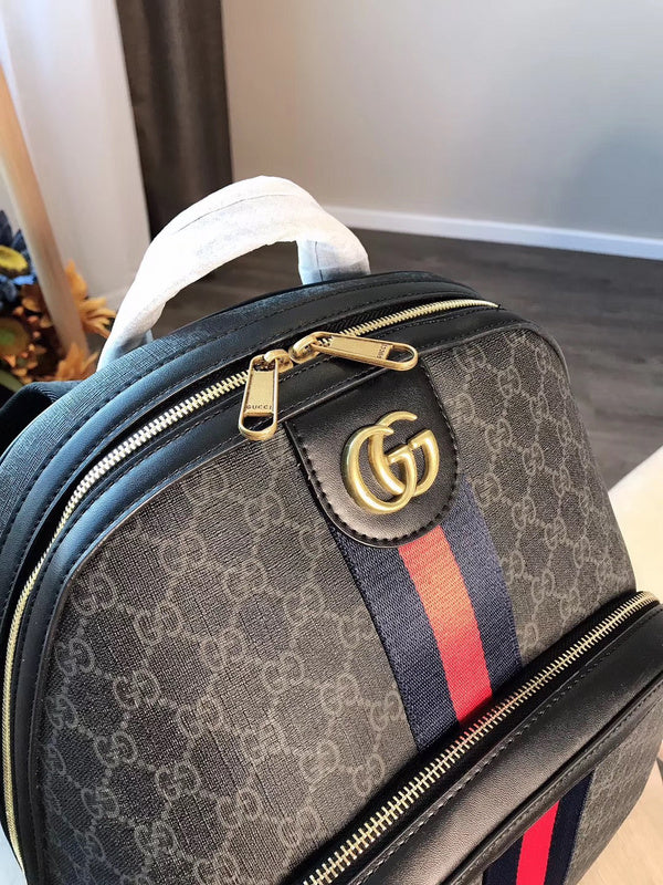 Amelia- GCI Bags - 2362