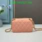 Amelia - CHL Bags - 1220
