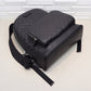 AmeliaLuxury - GCI Bags - 793