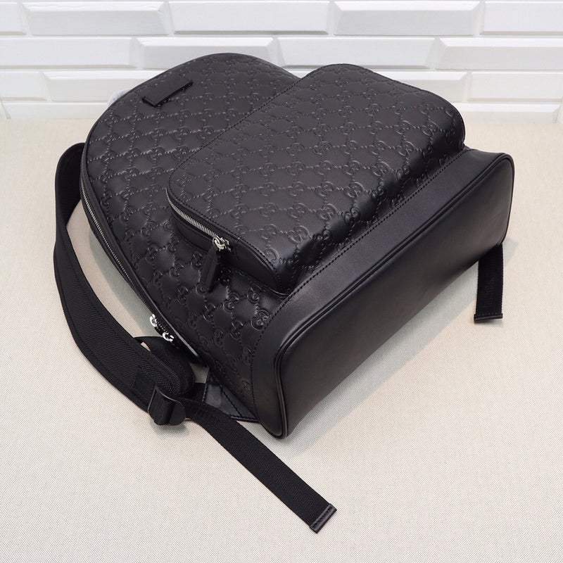 AmeliaLuxury - GCI Bags - 793