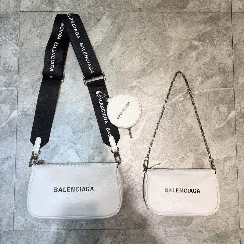 Amelia - BGA Bags - 1186