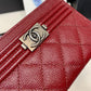 Amelia-i CHL Wallets - 042