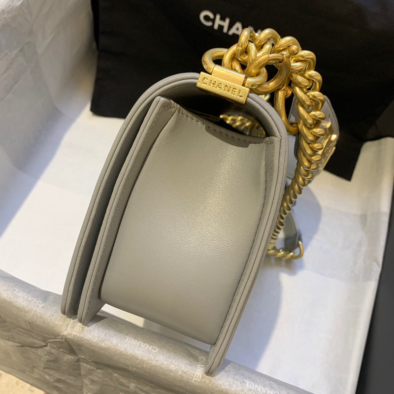 Amelia- CHL Bags - 7436