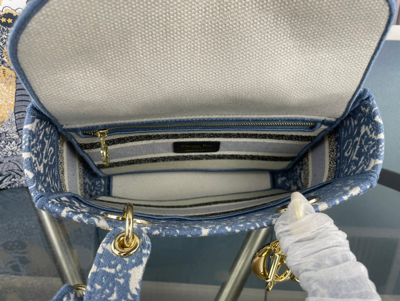 Amelia- DOR Bags - 964