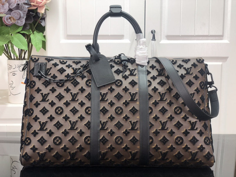 Amelia- - LOV Men Bags - 309