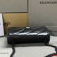 Amelia- BG Hourglass Bags - 017