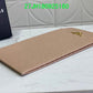 Amelia - PD Wallet - 312