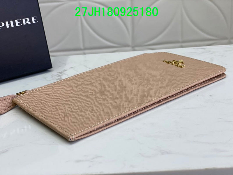 Amelia - PD Wallet - 312