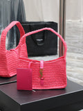 Amelia - YSL Bag - 1823