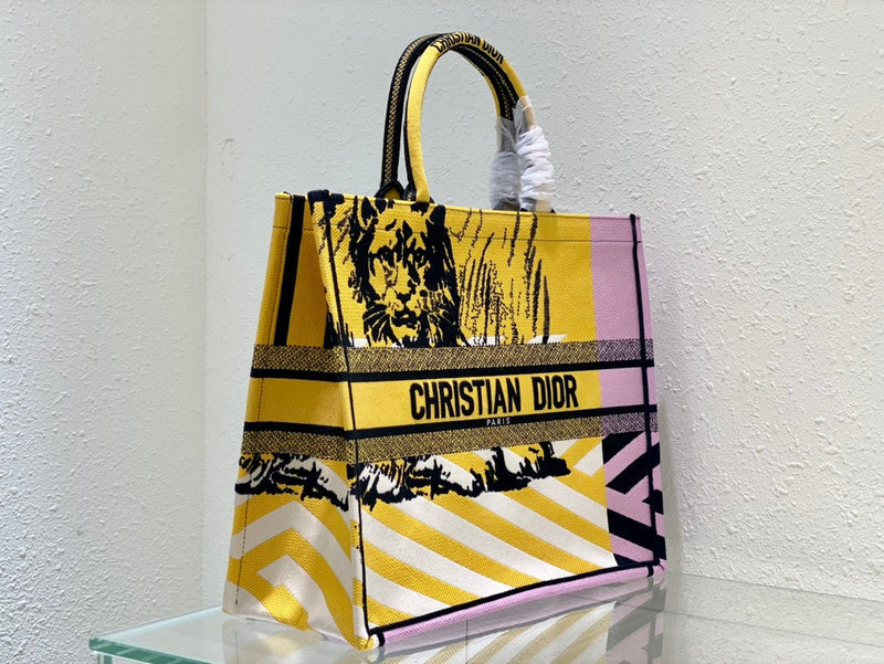 Amelia- DOR Bags - 1442