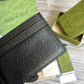 Amelia- GCI Bags - 4686