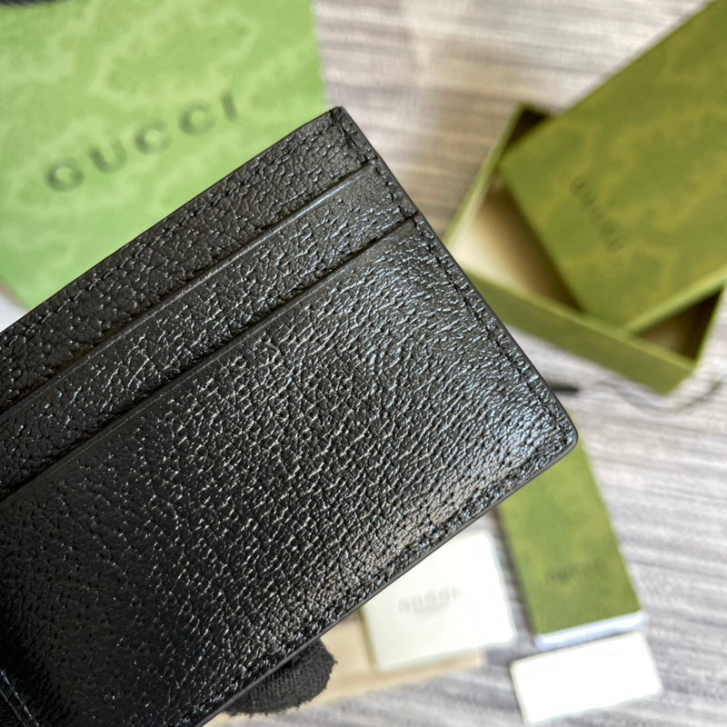 Amelia- GCI Bags - 4686