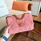 Chanel -Bags - CHL Bags - 465