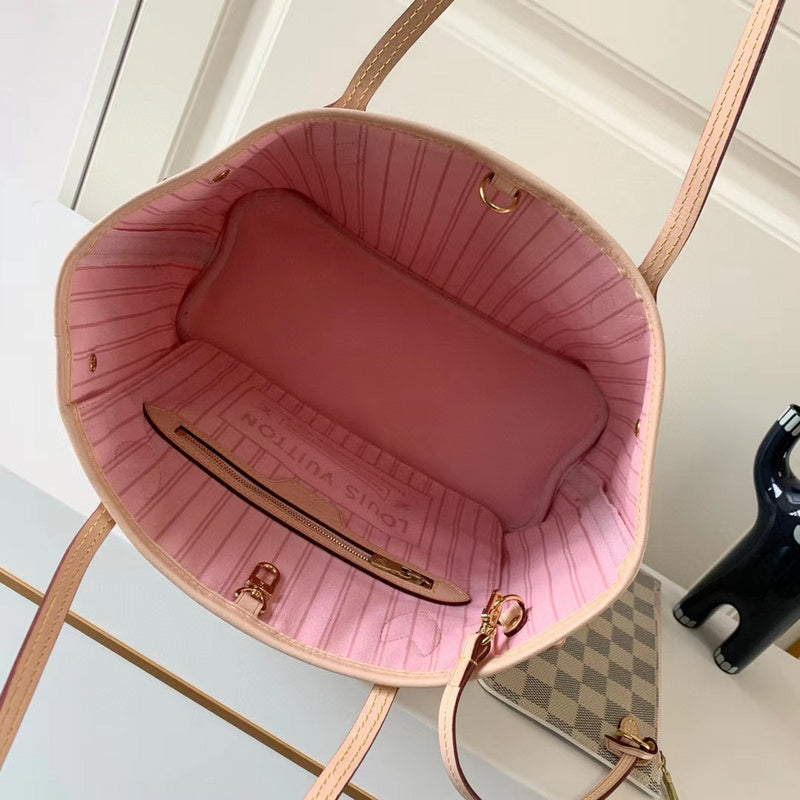 Amelia - LV Bags - 13870