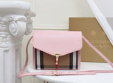 B-Berry Bags - Women Ameliave Luxury Bags - 996