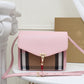 B-Berry Bags - Women Ameliave Luxury Bags - 996