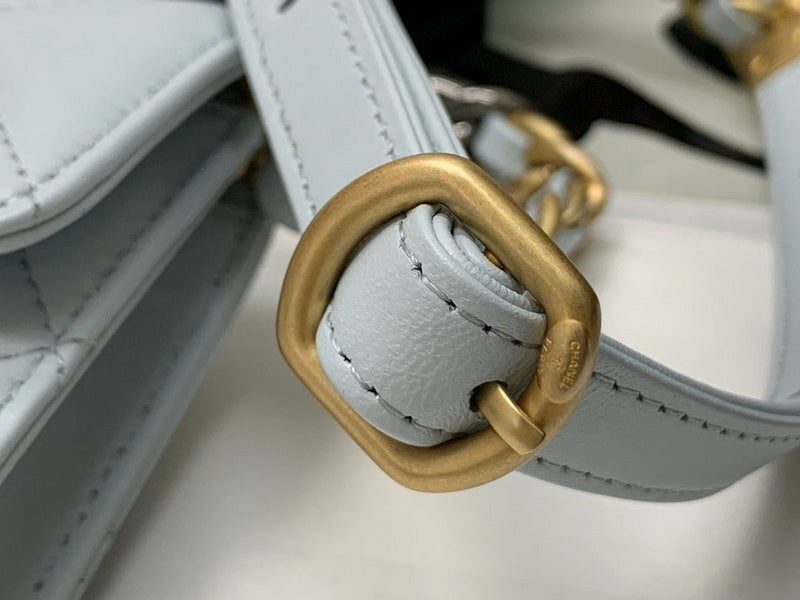 Amelia - CHL Lady Bags - 406