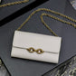Amelia - YSL Bag - 1932