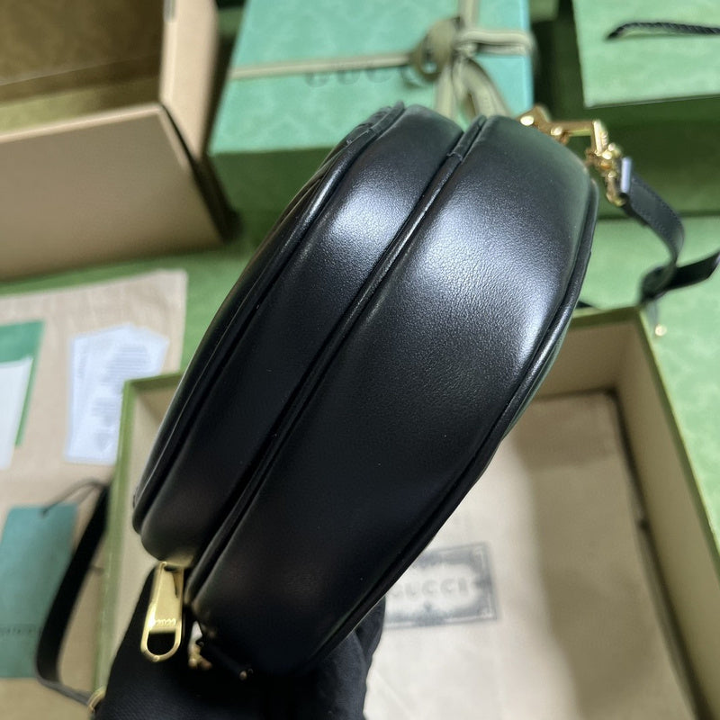 Amelia-i GUKI Women Bags - 111