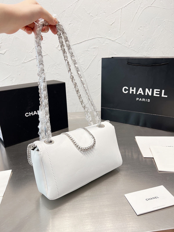 Amelia- CHL Bags - 7107