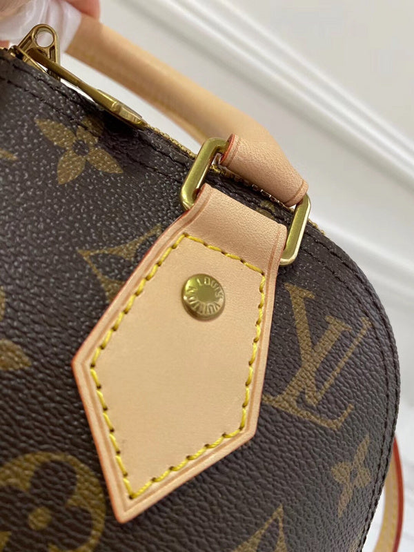 Amelia - LV Bags - 13996