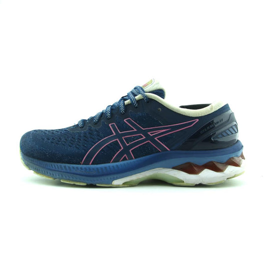 ASICS GEL-KAYANO 27