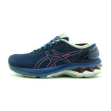 ASICS GEL-KAYANO 27