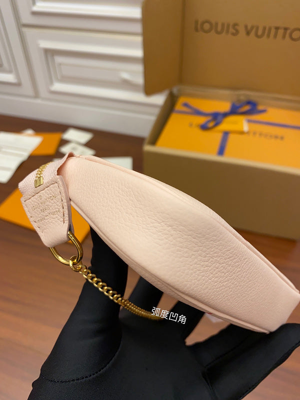 Amelia - LV Bags - 16193