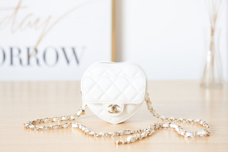 Wellow Bags - Chanel - Bags  - 941