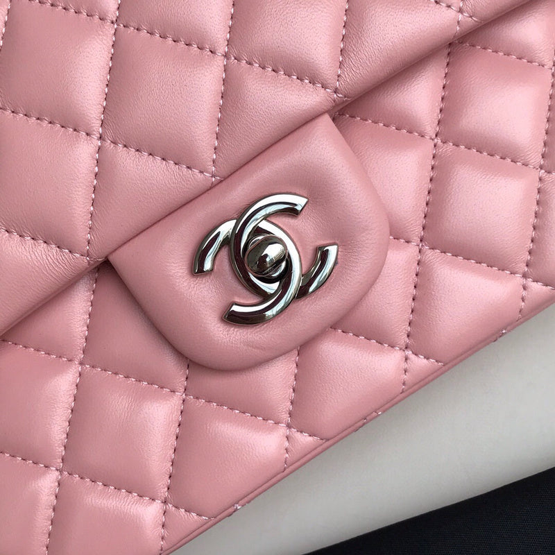 Amelia - CHL Bags - 2323