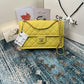 Amelia - CHL Bags - 1796