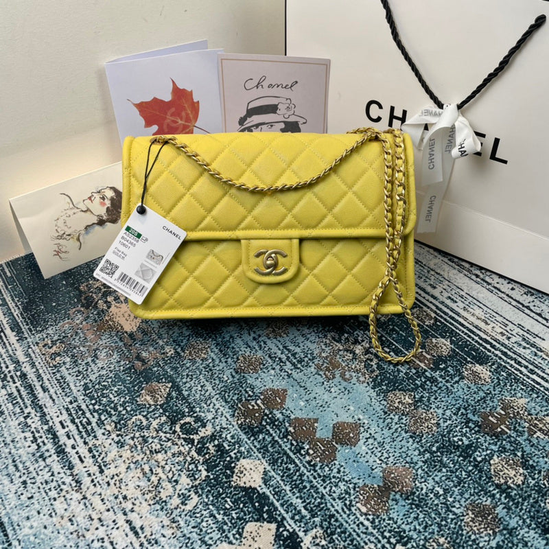 Amelia - CHL Bags - 1796