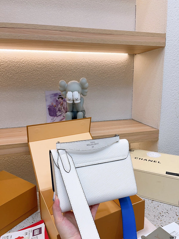 Amelia - LV Bags - 14592