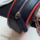 Amelia - CHL Lady Bags - 645