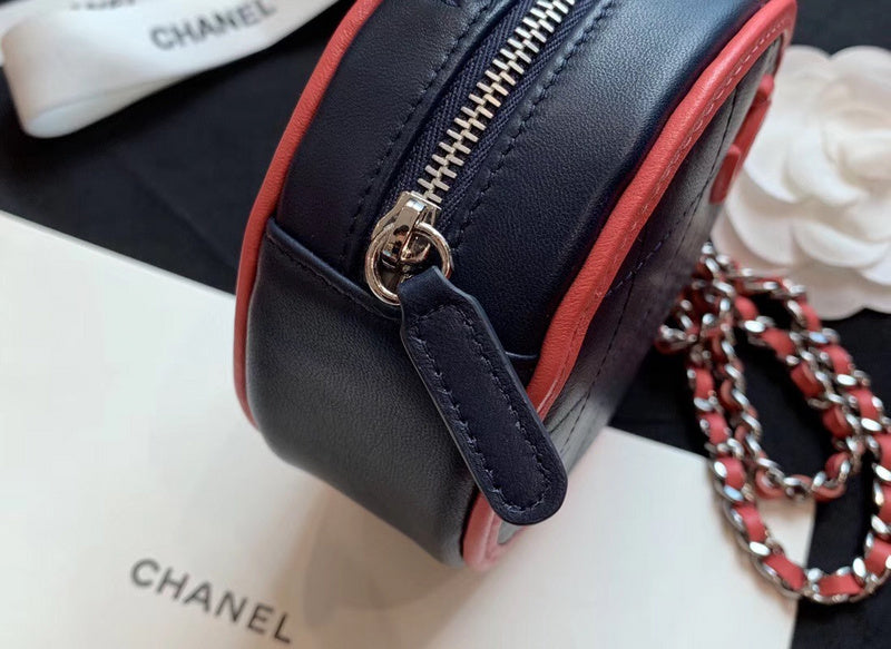 Amelia - CHL Lady Bags - 645